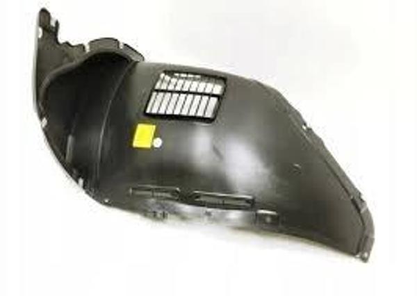 Çamurluk Davlumbazı Ön Sol Önün Önü (Küçük Olan) Vw Golf8 Bm 20- (Oem No: 5H0805911H) - Image 1