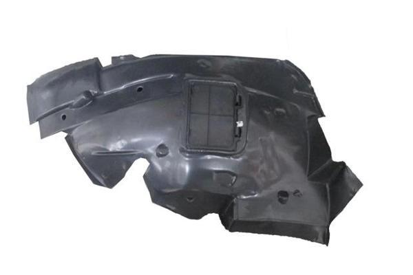 Renault Trafıc- 3- 15/21; Ön Çamurluk Davlumbazı Sol (Oem No: 638455723R) - Image 1