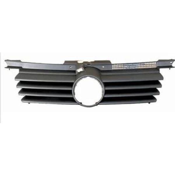 Panjur Ön Dıs Vw Bora Bm 97-04 (Oem No: 1J5853653E) - Image 1