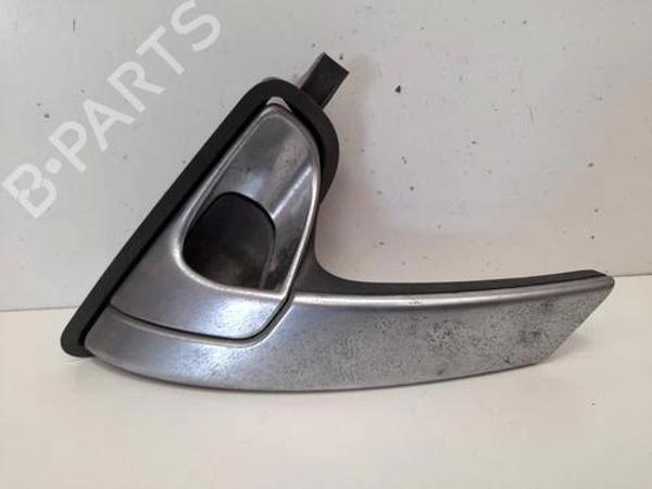 Kapı Kolu Prımera 02-08 İç Sol (Oem No: 80670-Av600) - Image 1