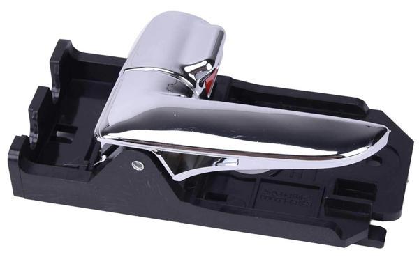 Kapı Kolu Cerato 04-09 İç Sol Bej (Oem No: 82610-2F000) - Image 1