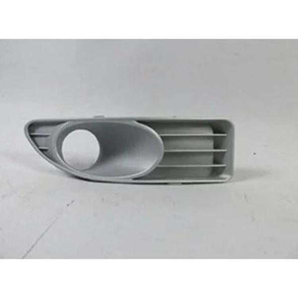 Sıs Kapagı Sağ Sıslı ( Grı Boyalı ) Fıat Lınea Bm 07- (Oem No: 735460618) - Image 1