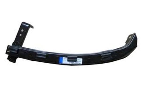 2002-2004 Honda Civic Sd Ön Tampon Braketi İç Sol (Far Altına Bağlanan) (Tyg) (Adet) (Oem No:71190S5 - Image 1