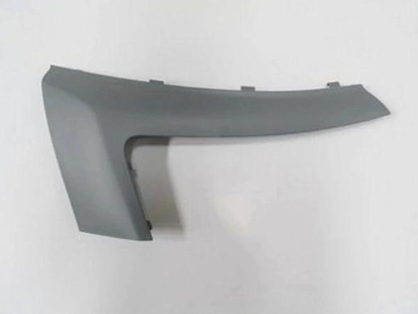 2007-2009 Peugeot Expert Far Alt Çıtası Sağ Astarlı Gri Tyg Adet Oem No:7452Ly - Image 1
