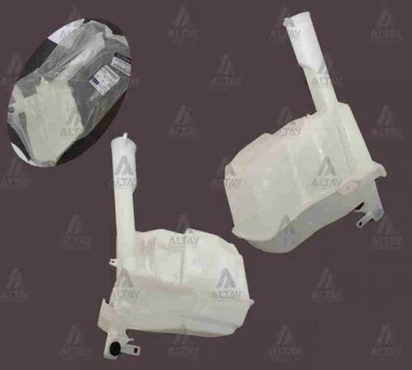 Su Fıskiye Deposu İ10 13= Tek (1 Adet) (Oem No: 98620-B4000) - Image 1