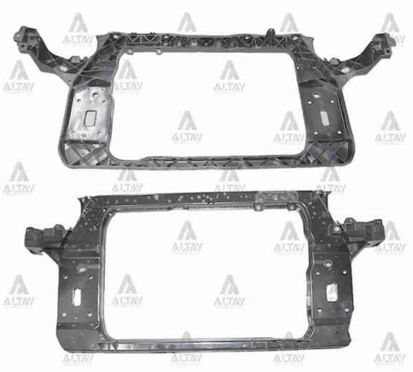 Panel İx35 Ön 2010-2015 (1 Adet) (Oem No: 64101-2Y000) - Image 1
