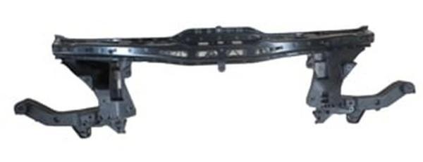 2003-2011 Mercedes Vito W639 Ön Panel Üst Parça Plastik (Tw) (Adet) (Oem No:6398800003) - Image 1
