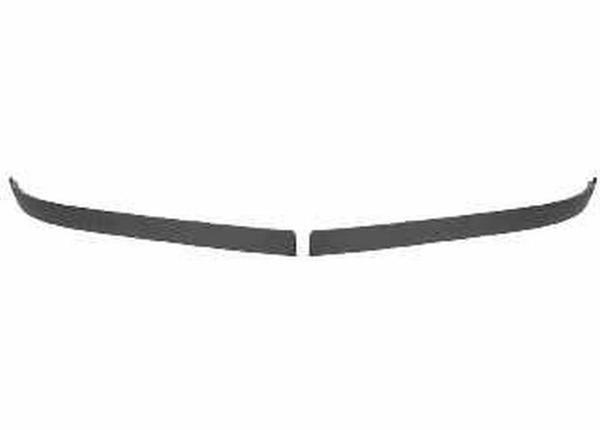 Tampon Alt Lastıgı Ön Sag Opel Corsa C Bm 01- (Oem No: 1405043) - Image 1