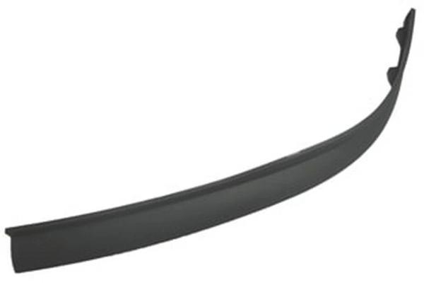 2006-2008 Peugeot 207 Karlık Sağ (Ön Tampon Altı) (Spoıler) (Adet) (Oem No:7414Yt) - Image 1