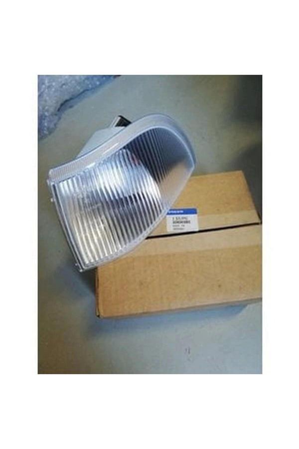 Sinyal Lambası Sol Dıger S40Nan1995- (Oem No: 30806986) Tst27869 - Image 1