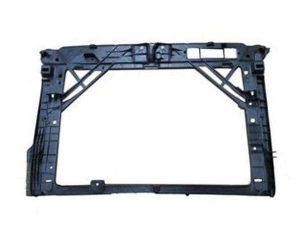 2013-2017 Seat Toledo Ön Panel Komple (Tw) (Adet) (Oem No:5Ja805588J) - Image 1