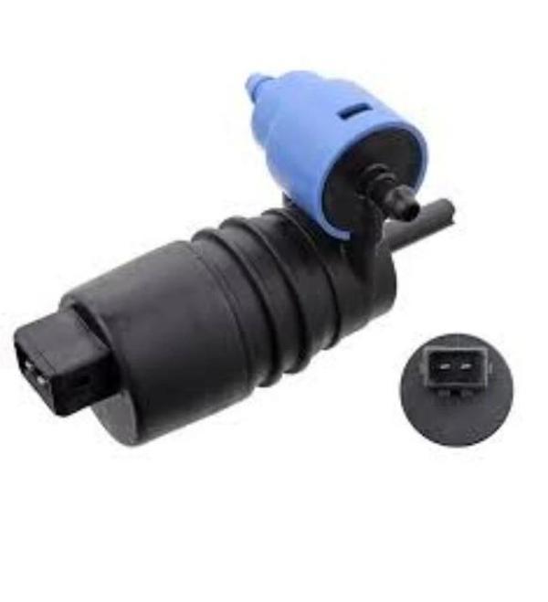 Motor Su Fıskiye Astra G / Astra H / Corsa B / Corsa C / Vectra C 96-07 Hb (Oem No: 1450185) - Image 1