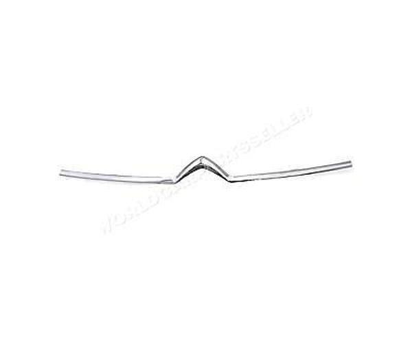 Amblem Psa C Elysee B.M 17- (Oem No: 9816049180) - Image 1