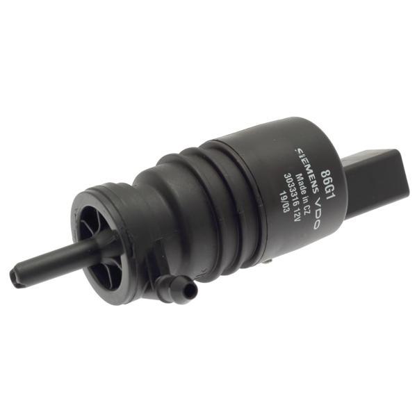 Motor Su Fıskiye Bora / Transporter Transporter T497-05 (Oem No: 1K5955651) - Image 1