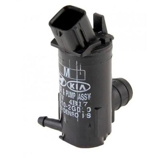 Motor Su Fıskiye Elantra / Sonata / Carens (Oem No: 98510-2G000) - Image 1