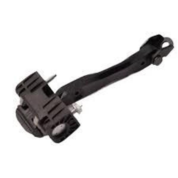 Kapı Gergısı Arka Sag/Sol Psa C4 B.M 04- (Oem No: 9181H7) - Image 1