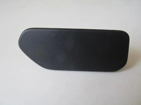 2015-2020 Fiat Egea Sdhb Torpido Kilidi Oem No: 52005497 - Image 1