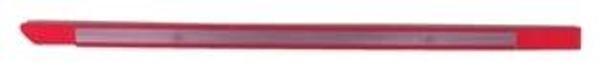 Fıat Lınea Classıc- 06/15; Arka Kapı Bandı Sol Astarlı (Oem No: 735516883) - Image 1
