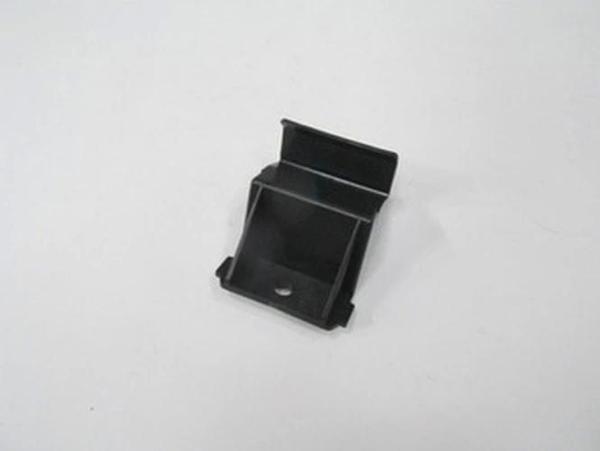 2010-2011 Mazda 3 Sdhb Ön Tampon Braketi Sol (Yan Kulağa Takılan) (Tyg) (Adet) (Oem No:Bbm450161C) - Image 1