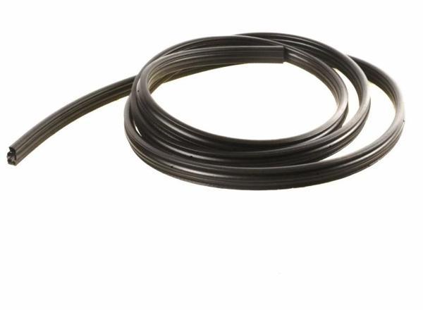 Ford Transit V184 2001  Kapı Toz Lastiği Ön  (Oem No:Yc15V20708Bd) - Image 1