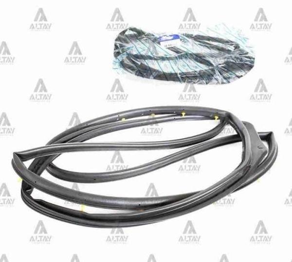 Kapı Çevre Fitili İ20 Ön 15-18 Sağ (Oem No: 82140-C8000) - Image 1