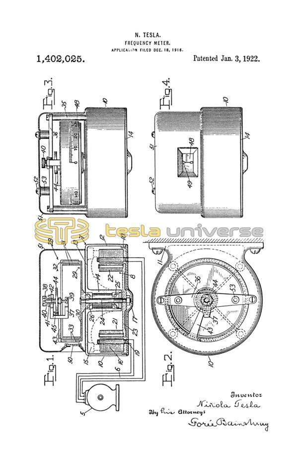 Ön Tampon Alt Lastiği : Sol Opel Corsa E Bm 15- (Oem No: 1402025) - Image 1