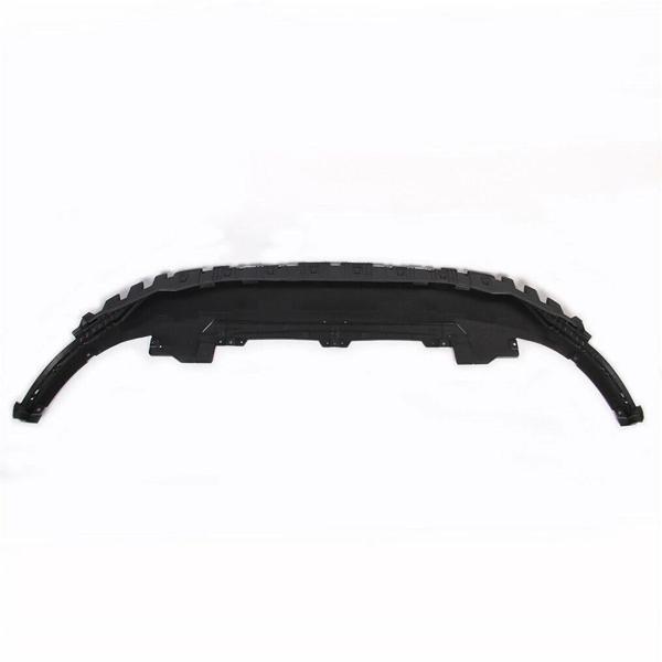Tampon Alt Spoylerı Ön Vw Golf8 Bm 20- (Oem No: 5H0805915A) - Image 1