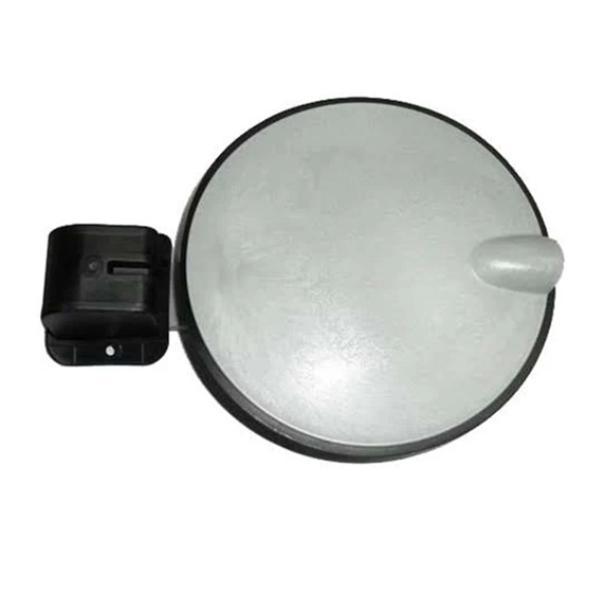 Yakıt Depo Kapagı Dış Opel Corsa C Bm 01- (Oem No: 182753) - Image 1