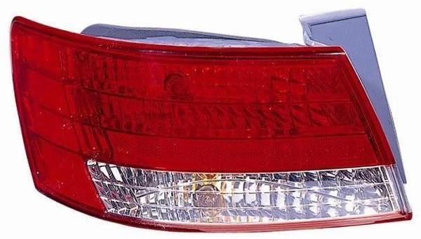 Stop Lambası Sonata 06-11 Dış Sağ (Oem No: 92402-3K000) - Image 1