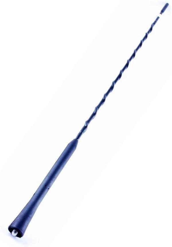Anten Çubugu 40 Cm Vw Golf4-Polo-Passat Bm 91- (Oem No: 1J0035849) - Image 1