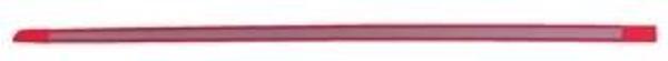 Fıat Lınea Classıc- 06/15; Ön Kapı Bandı Sol Astarlı (Oem No: 735457508) - Image 1