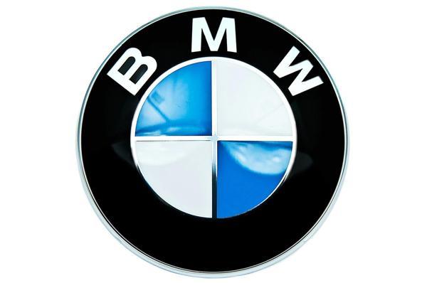 Arma Arka Bmw E46-90-90 Lcı-F30-F30 Lcı-F31-F31 Lcı-F35-F35 Lcı-4F32-33-36-F22-F23-F45-F46-F87 M2 Bm - Image 1