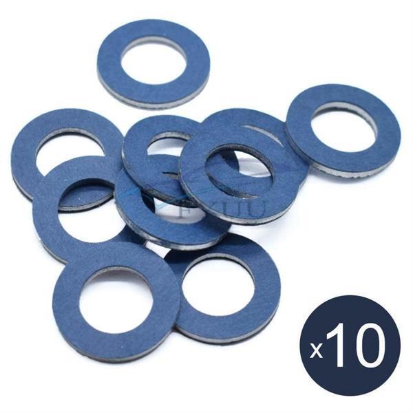 Japon  Toyota  88- Karter Tapa Pulu  (Oem No:9008043037) - Image 1