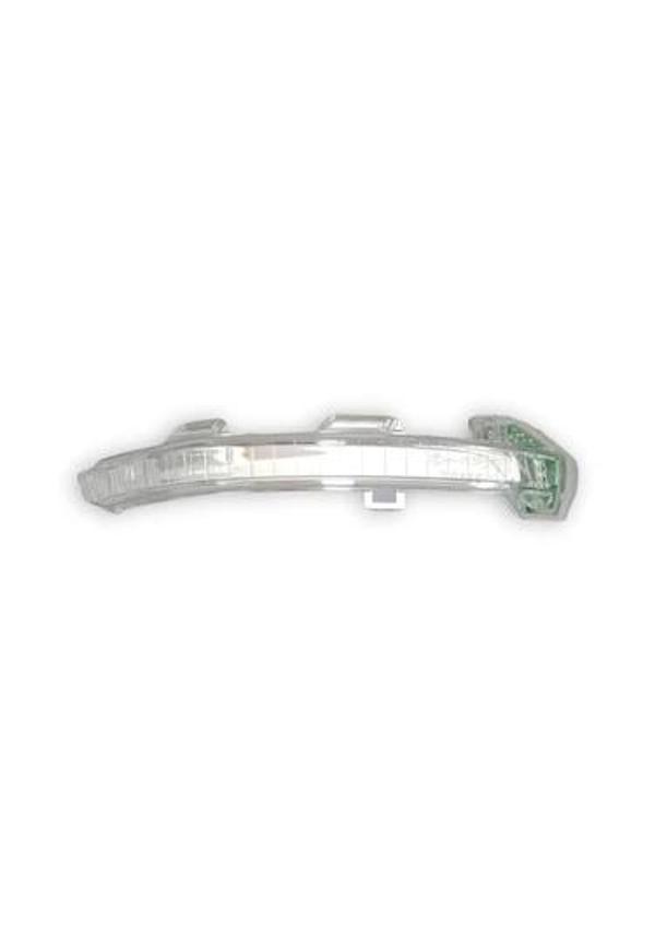 Ayna Sinyali Sağ Vw Passat-Arteon-Golf8 Bm 13- (Oem No: 3G0949102) - Image 1