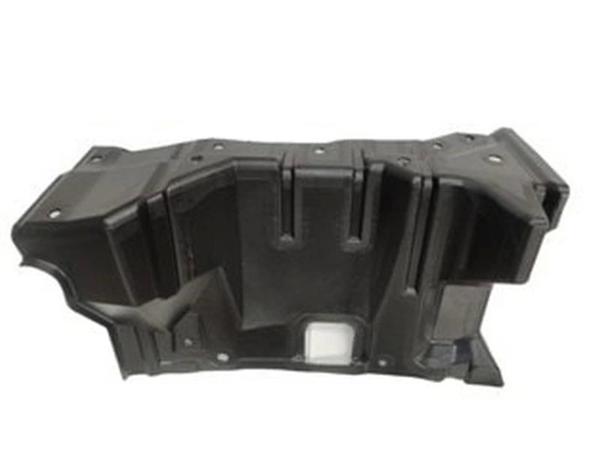 2011-2016 Mitsubishi Asx Karter Muhafaza Plastiği Alt Sağ (Lt-Mb9018) (Tw) (Adet) (Oem No:5370A326) - Image 1