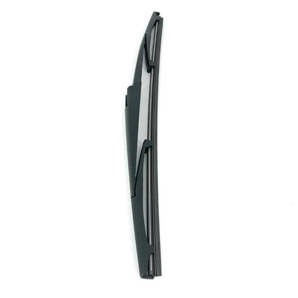 Silecek Süpürgesı Arka 400 Mm Renault Koleos Bm 08- (Oem No: 28790Jy00A) - Image 1