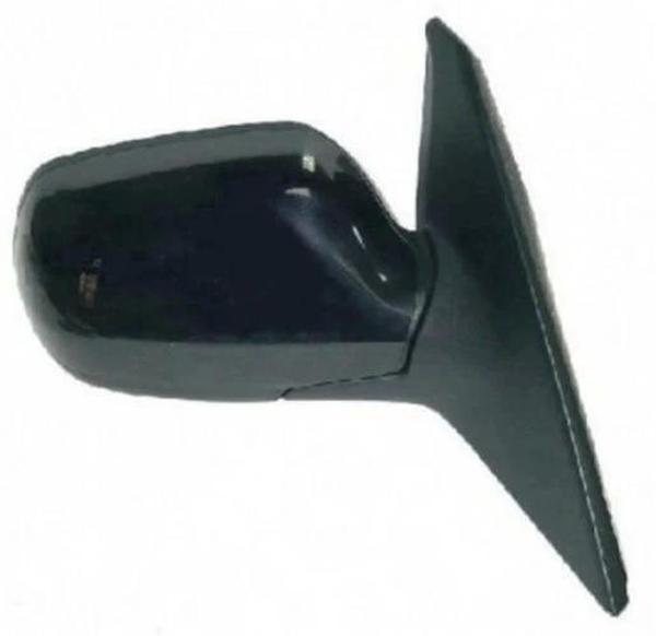 Mazda 3 Elektrikli Ayna 2003-2010 Sağ Oem No:Bp4N69120 - Image 1