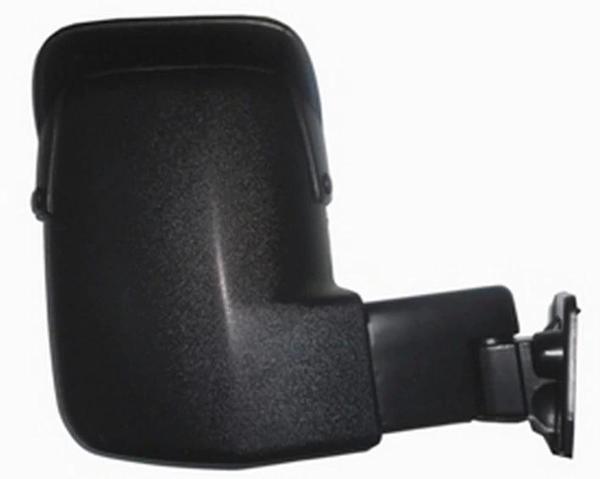 1993-1996 Ford Transit Kapı Aynası Sağ Kısa Kollu Şapkalı Tip Adet Oem No:6831642 - Image 1