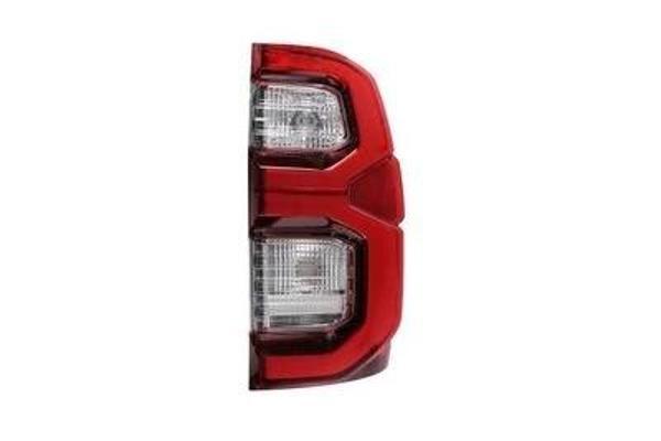 Stop Lambası Hilux 2020 Sonrası  Ledli Hı-Cruıser Invıncıble Sağ (Oem No:81550-0K430) (Adet) - Image 1