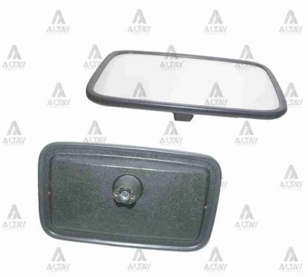 Dış Dikiz Aynası Canter Fe511 515 519 635 639 659 (Oem No:Mc937652) (2 Adet) - Image 1