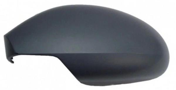 İbiza Cordoba Ayna Kapağı 2002-2009 Astarlı Sağ Oem No:6L0857538 - Image 1