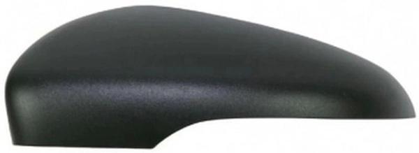 Golf6 Touran 2009-2015 Ayna Kapağı  2008 2012 Astarlı Sağ Oem No:5K0857538 - Image 1