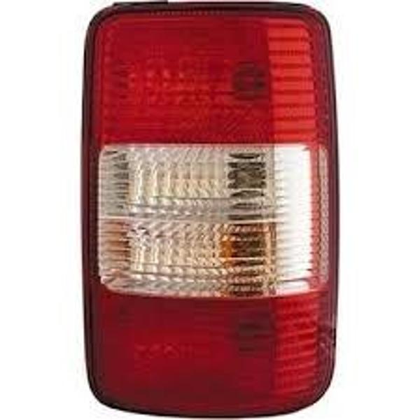 Stop Lambası Sag 2Vp 354 043-021 Vw Caddy Bm 04-10 (Oem No: 2K0945096L) - Image 1
