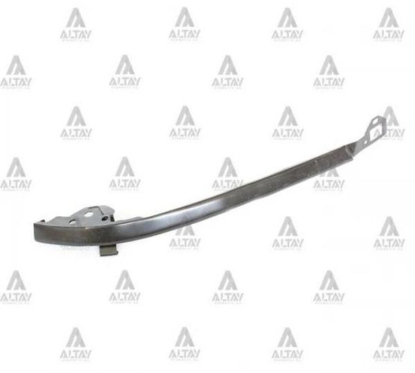 1998-2000 Toyota Avensis Far Alt Çıtası Sağ (Tw) (Adet) (Oem No:5390320040) - Image 1