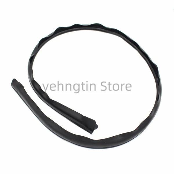 Tampon Alt Koruyucu Karlık Cıty 06-09 Ön (Oem No: 71110-Sel-T01) - Image 1