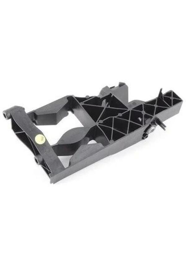 Far Braketi Vw A6 Bm 16- (Oem No: 4G0805608A) - Image 1