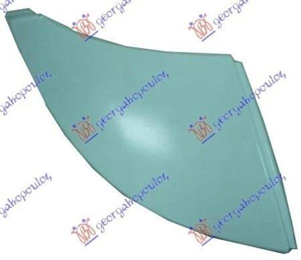 Far Kası Sağ Psa Boxer Iıı / Jumper / Ducato B.M 06- (Oem No: 7810.R2) - Image 1