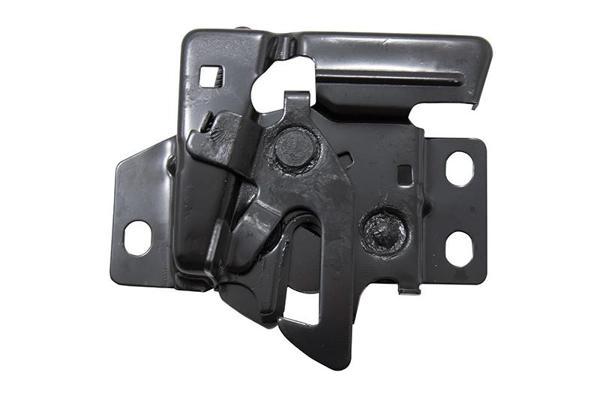 Kilit Kaput Cıvıc  96-00 (Oem No: 74120-S04-A01) - Image 1
