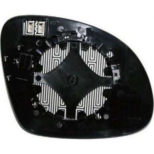 Ayna Camı Sol Vm-383Aghl Vw Tıguan Bm 07- (Oem No: 5N0857521) - Image 1