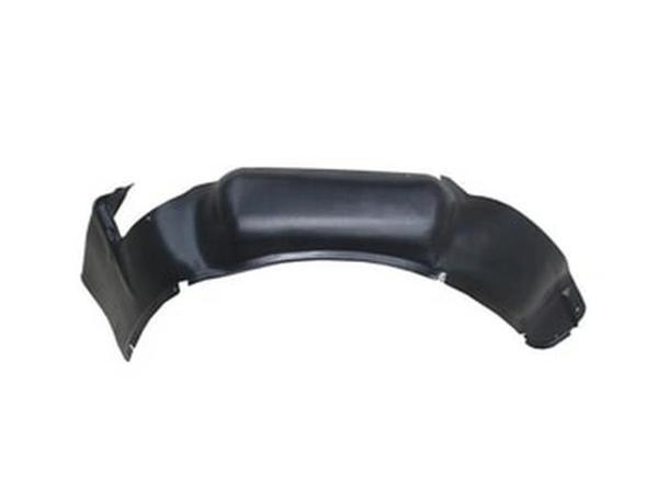 1997-2003 Audi A3 Ön Çamurluk Davlumbazı Sol (Lt-Ad6009) (Tyg) (Adet) (Oem No:8L0821171C) - Image 1